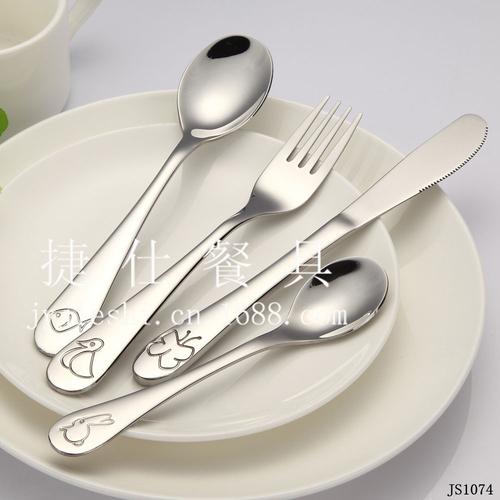 8件套烹饪勺铲套装（JS3023）选购指南 插柄设计、中低档定位与锅铲价格及厂家解析
