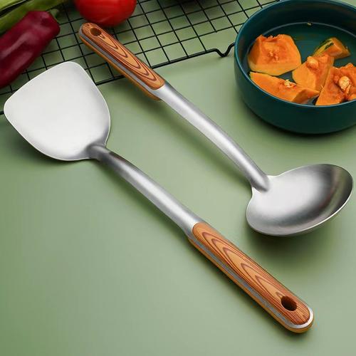 揭阳祥和钢品 十二年匠心铸就餐具厨具臻品