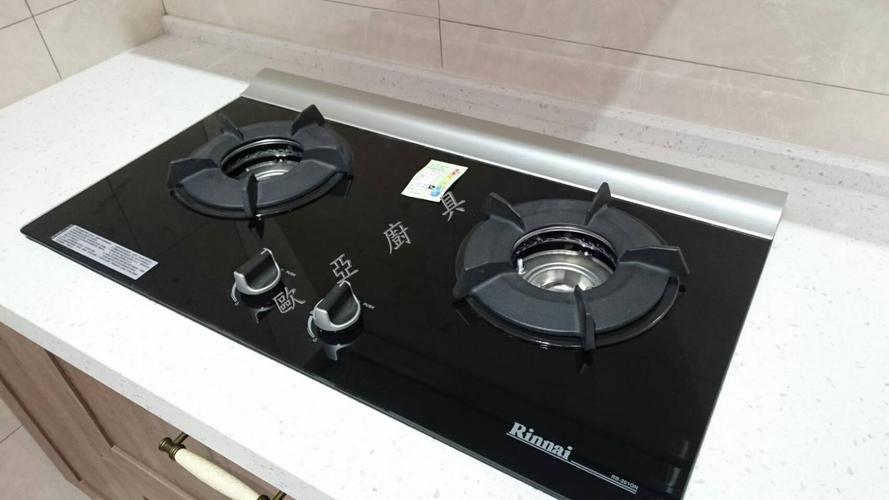 欧亚厨具 欧化精品系统厨具，打造台中、彰化、南投、云林理想厨房